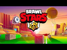 Check out the events below! Brawl Ball Stadium Oyun
