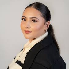 Meet The Twin Oaks Real Estate Team — Twin Oaks Real Estate