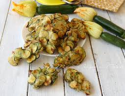 Check spelling or type a new query. Frittelle Di Zucchine Senza Uova Croccanti Dorate E Gustose