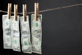 That was just the beginning though, and nobody really knew market cap: What Is A Pegged Cryptocurrency The Merkle News