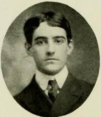 Curtis Ashley Bynum (1882-1964)