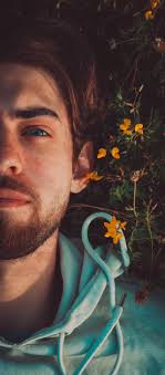 This is my second shoot, first male model. Gentle cc is welcome. Of course  I didn't charge since it was only my second shoot GENTLE cc welcome as  always