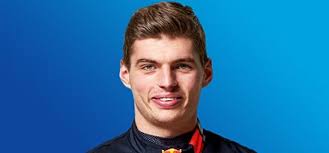 Oracle Red Bull Racing F1 team official partner