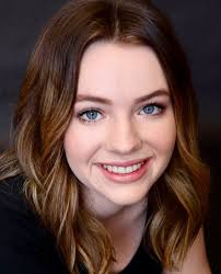 Charmian Adamson Photography