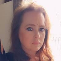 300+ "(jacquelyn" profiles