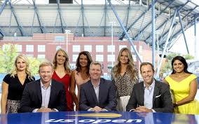 I will divide this text into three parts. Amazon Prime S Us Open Coverage Represents A Missed Opportunity For Streaming Cityam Cityam