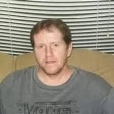 Obituary information for David 'Boomer' Lee Bell