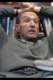 Jim Davis New Balance 1 000 000 To Restore Our Future 242 On Forbes 400 1 900 000 000 Net Worth Forbes 400 Forbes People