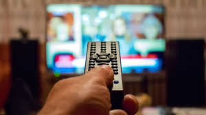 Çukur, yasak elma, vuslat, söz ve zalim i̇stanbul'un reytingleri nasıl çıktı? 8 Nisan 2021 Reyting Sonuclari Aciklandi Persembe Dizilerinin Total Reyting Sirlamasi Jestakademi Com Diledigin Gibi