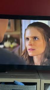 Jenna Bukowski Teacher