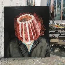 Baden Croft The Ninch Your Mornington Peninsula Guide