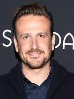 Justice marshall eriksen (born 1978) is one of the five main characters of how i met your mother, portrayed by jason segel. Film Kak Ya Vstretil Vashu Mamu Titry Filma Kak Ya Vstretil Vashu Mamu Kino Teatr Ua