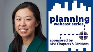 Faculty Research Archives