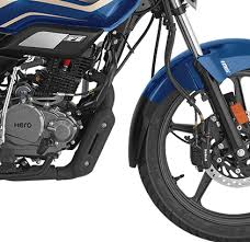 Its not always that you will come across somethng taht redefines your experience of riding bike. Super Splendor Bs 6 Bike Images Mileage Price New Bs 6 Motorcycle Heromotocorp