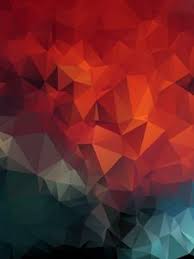 See more geometric wallpaper, blue geometric wallpaper, geometric wallpaper colorful, awesome geometric backgrounds, gold geometric looking for the best geometric backgrounds? Geometric Old Mobile Cell Phone Smartphone Wallpapers Hd Desktop Backgrounds 240x320 Images And Pictures