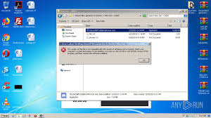 Free roblox robux generator slow hardware update cycle is conducive to game development. Https Anonfile Com Rfj8kek7o5 Generator Rar Any Run Free Malware Sandbox Online