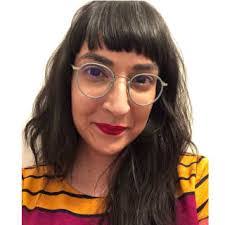 Sheryl Ivey's Instagram, Twitter & Facebook