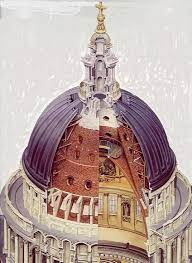 Truexcullins Blog August 2011 Renaissance Architecture Architecture History Historical Architecture