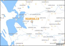 Plus, explore other options like satellite maps, agua dulce topography maps, agua dulce schools maps. Agua Dulce Mexico Map Nona Net
