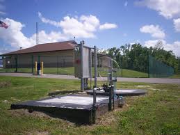Your laundry lift ® is now ready to use. Lift Station Maintenance Service Cape Coral And Fort Myers Plumbing And Air Conditioning Service Avis Plumbing