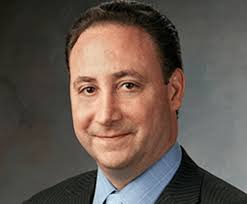 Bruce Beardsley's Instagram, Twitter & Facebook