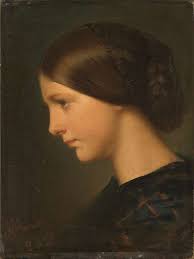 5 Eleni boukoura altamoura Images: PICRYL