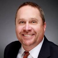 400+ "Iams" profiles