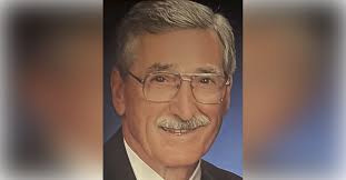 Obituary information for Wilson Wallace Woods, Jr.