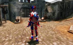 The sims 4 harley quinn outfit (mesh). Tetsuya Nomura Harley Quinn Unpb Armor Unpb Armor Nsfwmods Com