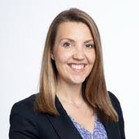 Caroline Emery's Instagram, Twitter & Facebook