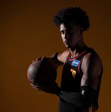 Peachtree Hoops - News update