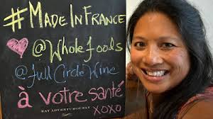 Building the Perfect Cheese Board #MadeinFrance #Sponsored