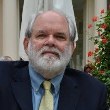 Waiting for the Elevator?