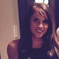 Amanda Wain Email & Phone Number