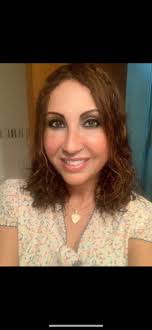 Dr Daniela Fontes, Cirurgia Plástica Estetica Corporal e Facil