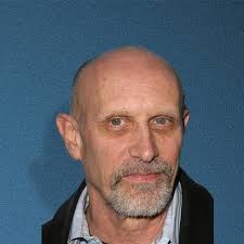 Películas y programas de TV de Richard Marcus