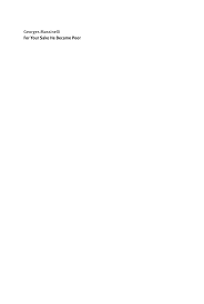 Prevenirea şi sancţionarea corupţiei  carte  : Https Www Degruyter Com Document Doi 10 1515 9783110723946 Pdf