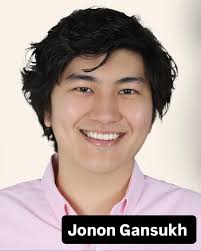 Meet the Team of Gentleman from Philly! We're proud to welcome back Shannon Michael  Wamser to MST. Today is the final day to buy tickets to Given Circumstance!  Get your tickets today