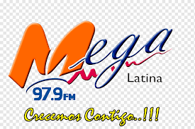 Each time he finds one, another a little help mission from the hobo is available. Mega Latina 97 9 Fm Megalatina Fm Fm Broadcasting Mega Latina Fm Tenerife Radio Station Cyber Bullying Text Orange Fm Broadcasting Png Pngwing
