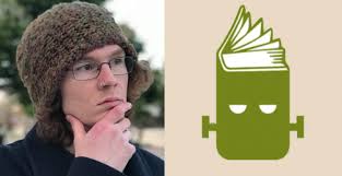 Student Accepted to Attend Frankenstein Bicentennial Undergraduate  Conference