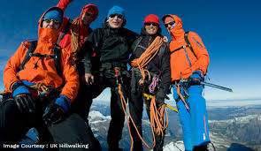 New arrivals for adventure or lounging. The Most Iconic Swiss Luxury Clothing Fashion Brands