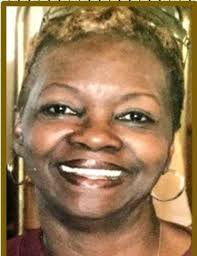 Vernita Deaner Currie Williams Obituary