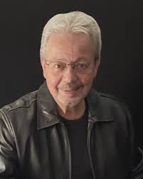 George J. Schalk, Jr. Obituary February 5, 2025