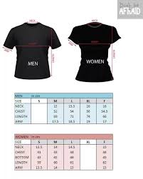 what size is mens m in ladies quora