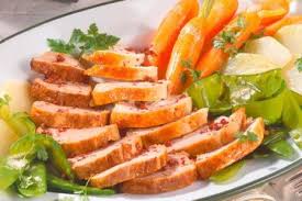 Histaminarme Rezepte Fur Jeden Tag Histaminarme Rezepte Rezepte Histaminarme Ernahrung