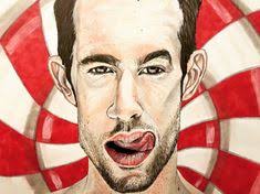 Boyle Russell (repopny)