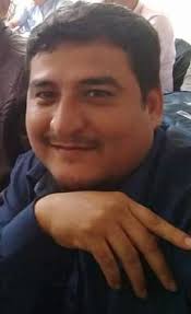 Protagonistas NAUTA oficial...