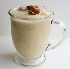 Top 10 Ayurvedic Breakfast Drinks For Weight Loss