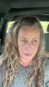 Border Horse Slaughter Rescue was live.