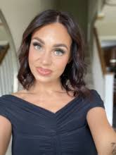 Donate to Jemima Armstrong